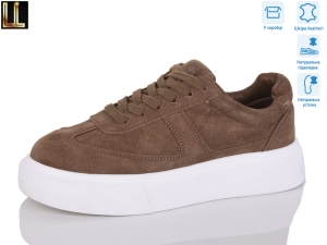 Кроссовки Lilin