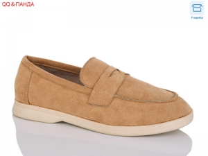 Туфли Golden beach