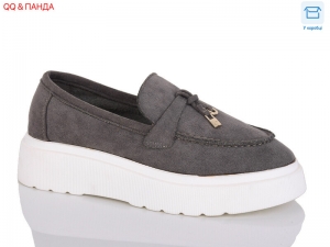 Туфли Golden beach