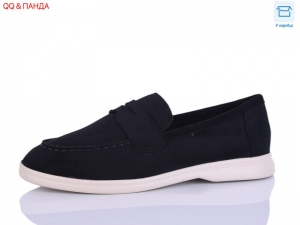 Туфли Golden beach