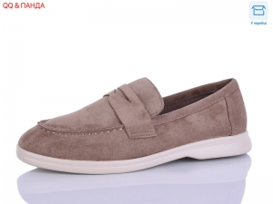 Туфли Golden beach