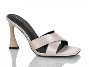 Шлепанцы Egga