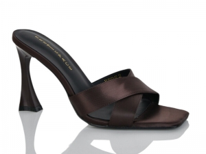 Шлепанцы Egga