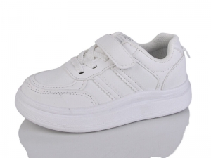 Кроссовки Xifa