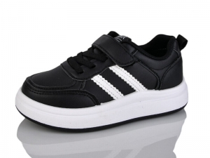 Кроссовки Xifa