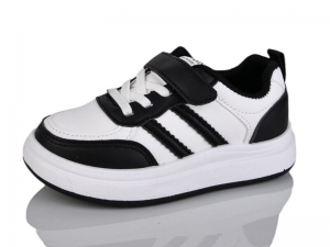 Кроссовки Xifa