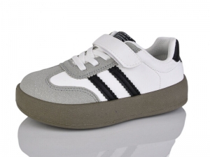 Кроссовки Xifa