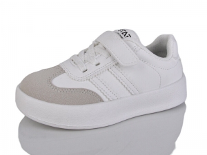 Кроссовки Xifa