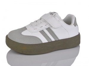 Кроссовки Xifa