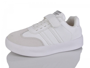 Кроссовки Xifa