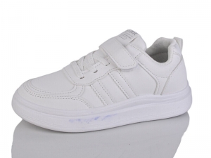 Кроссовки Xifa