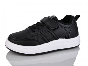 Кроссовки Xifa