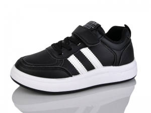 Кроссовки Xifa