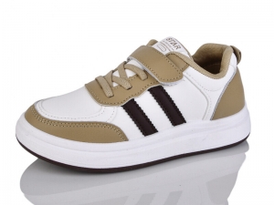 Кроссовки Xifa