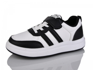 Кроссовки Xifa