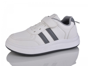 Кроссовки Xifa