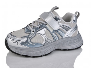 Кроссовки Xifa