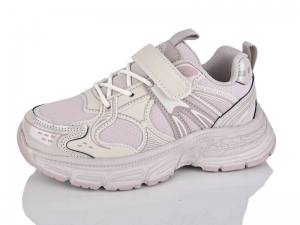 Кроссовки Xifa