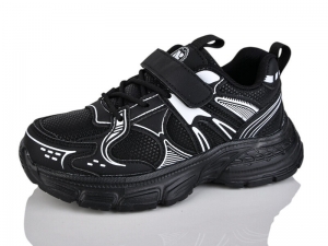 Кроссовки Xifa