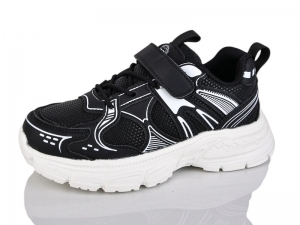 Кроссовки Xifa