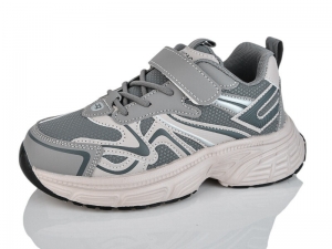 Кроссовки Xifa