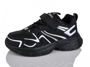 Кроссовки Xifa