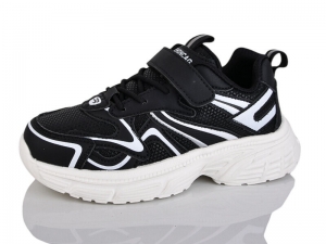 Кроссовки Xifa