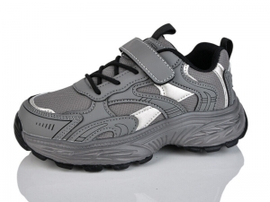 Кроссовки Xifa