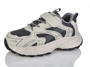 Кроссовки Xifa