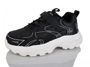 Кроссовки Xifa