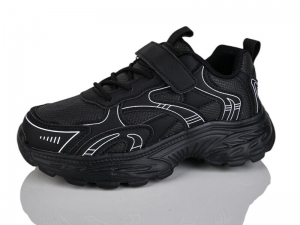 Кроссовки Xifa