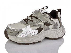 Кроссовки Xifa