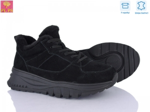 Кроссовки PLPS