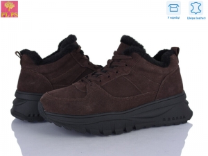 Кроссовки PLPS