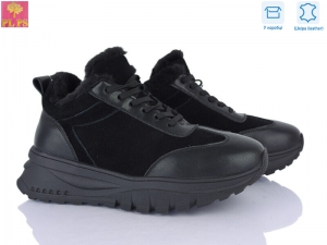 Кроссовки PLPS