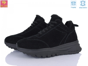 Кроссовки PLPS