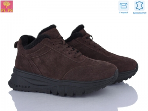 Кроссовки PLPS