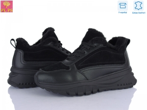 Кроссовки PLPS