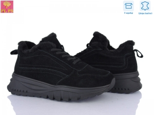 Кроссовки PLPS