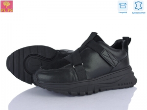 Кроссовки PLPS