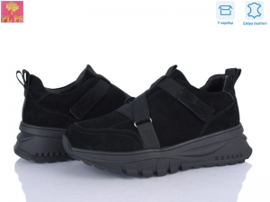 Кроссовки PLPS