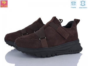 Кроссовки PLPS