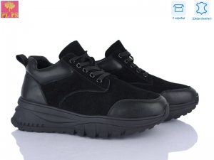 Кроссовки PLPS