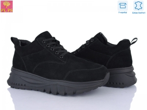 Кроссовки PLPS