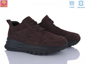 Кроссовки PLPS