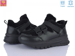 Кроссовки PLPS