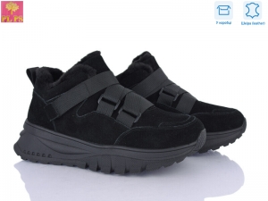 Кроссовки PLPS