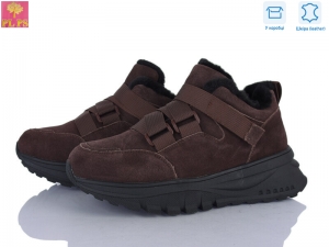 Кроссовки PLPS