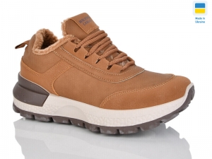 Кроссовки Gipanis