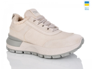 Кроссовки Gipanis